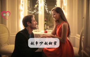 湖北省中专学历认证网-专业红迪网平台